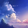 ۰ıappƻذװ°